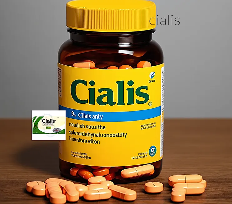 Cialis 2